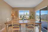 1297 Tagliamento Lane - Photo 14