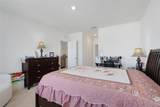 1297 Tagliamento Lane - Photo 15
