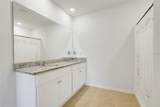 1297 Tagliamento Lane - Photo 17