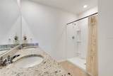 1297 Tagliamento Lane - Photo 18