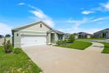 1297 Tagliamento Lane - Photo 2