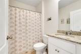 1297 Tagliamento Lane - Photo 21