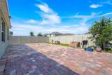 1297 Tagliamento Lane - Photo 25