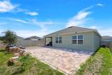 1297 Tagliamento Lane - Photo 27