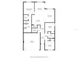 1297 Tagliamento Lane - Photo 28