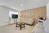 1297 Tagliamento Lane - Photo 7