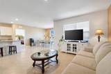 1297 Tagliamento Lane - Photo 8