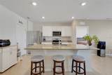 1297 Tagliamento Lane - Photo 9