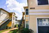 8812 Grand Palms Circle - Photo 1
