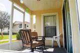 8812 Grand Palms Circle - Photo 2