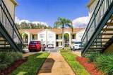 8812 Grand Palms Circle - Photo 3