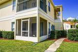 8812 Grand Palms Circle - Photo 4