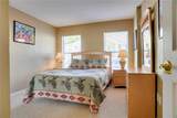 8812 Grand Palms Circle - Photo 7