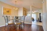8812 Grand Palms Circle - Photo 9