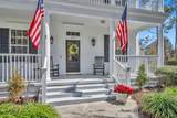 807 Oak Shadows Road - Photo 2