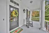 807 Oak Shadows Road - Photo 4