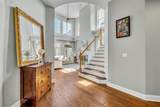 807 Oak Shadows Road - Photo 5