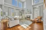 807 Oak Shadows Road - Photo 6