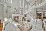 807 Oak Shadows Road - Photo 7