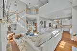 807 Oak Shadows Road - Photo 8