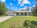 5845 Lake Lizzie Drive - Photo 1