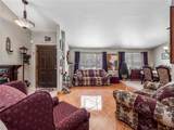 5845 Lake Lizzie Drive - Photo 10