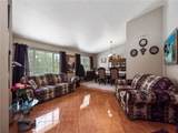 5845 Lake Lizzie Drive - Photo 11