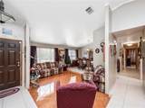 5845 Lake Lizzie Drive - Photo 12