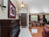 5845 Lake Lizzie Drive - Photo 13