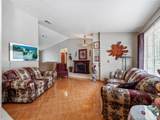 5845 Lake Lizzie Drive - Photo 14