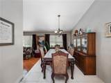 5845 Lake Lizzie Drive - Photo 15