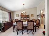 5845 Lake Lizzie Drive - Photo 16
