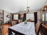 5845 Lake Lizzie Drive - Photo 17