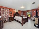 5845 Lake Lizzie Drive - Photo 18