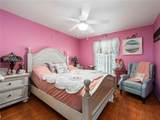 5845 Lake Lizzie Drive - Photo 19