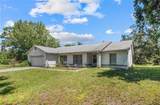 5845 Lake Lizzie Drive - Photo 2