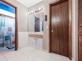 5845 Lake Lizzie Drive - Photo 20