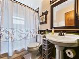 5845 Lake Lizzie Drive - Photo 21