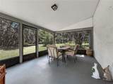 5845 Lake Lizzie Drive - Photo 23