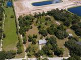 5845 Lake Lizzie Drive - Photo 24