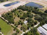 5845 Lake Lizzie Drive - Photo 25