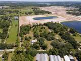 5845 Lake Lizzie Drive - Photo 29