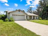 5845 Lake Lizzie Drive - Photo 3