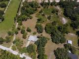 5845 Lake Lizzie Drive - Photo 30