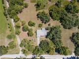 5845 Lake Lizzie Drive - Photo 31