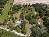 5845 Lake Lizzie Drive - Photo 32