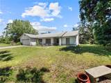 5845 Lake Lizzie Drive - Photo 4
