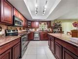 5845 Lake Lizzie Drive - Photo 5