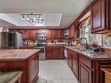 5845 Lake Lizzie Drive - Photo 6