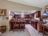 5845 Lake Lizzie Drive - Photo 7
